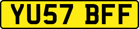YU57BFF