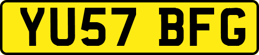 YU57BFG