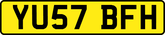 YU57BFH
