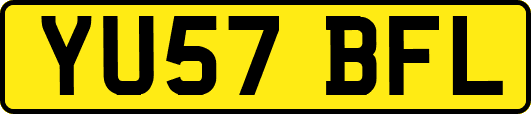 YU57BFL