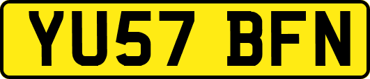 YU57BFN