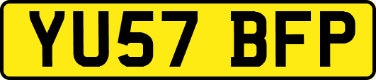 YU57BFP
