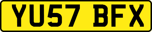 YU57BFX
