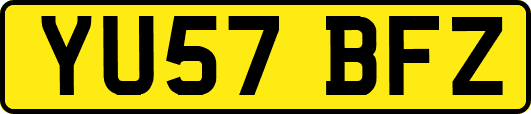 YU57BFZ