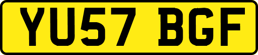 YU57BGF