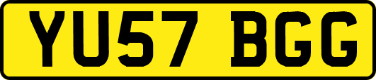 YU57BGG