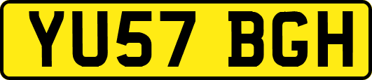 YU57BGH