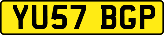 YU57BGP