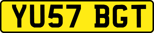 YU57BGT