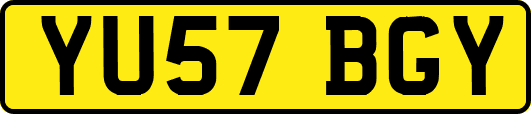 YU57BGY