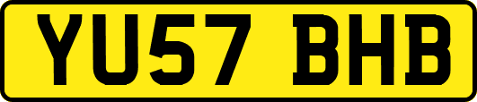 YU57BHB