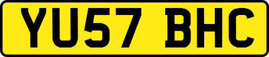 YU57BHC