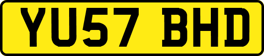 YU57BHD