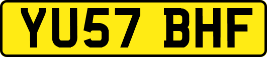 YU57BHF