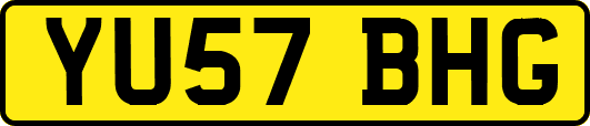 YU57BHG