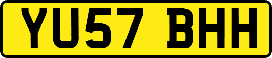 YU57BHH