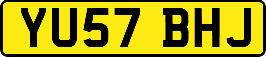 YU57BHJ