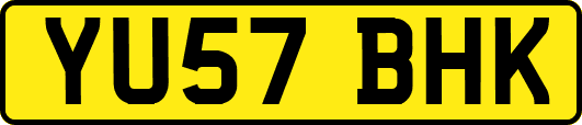 YU57BHK