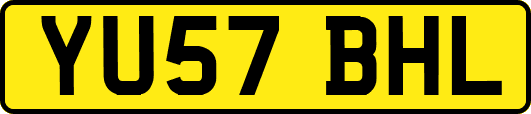 YU57BHL