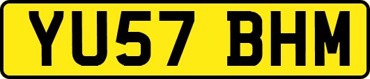 YU57BHM
