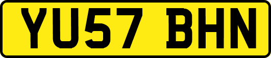 YU57BHN
