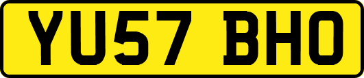 YU57BHO