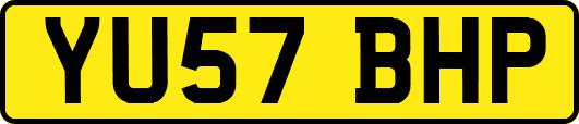 YU57BHP