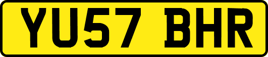 YU57BHR