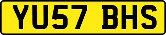 YU57BHS