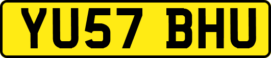 YU57BHU