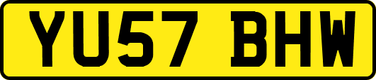 YU57BHW