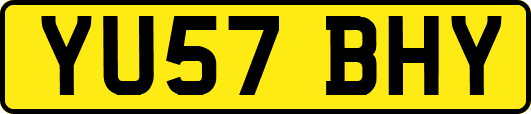 YU57BHY