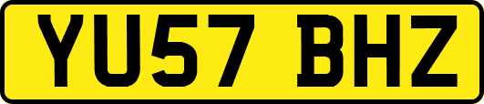 YU57BHZ