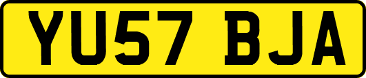 YU57BJA