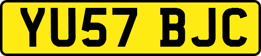 YU57BJC