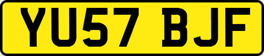 YU57BJF