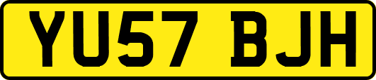 YU57BJH