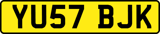 YU57BJK