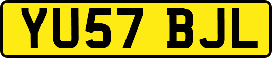 YU57BJL
