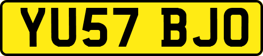 YU57BJO