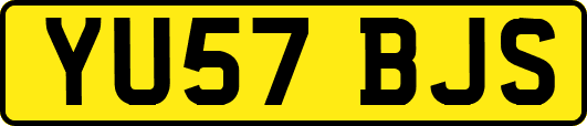 YU57BJS