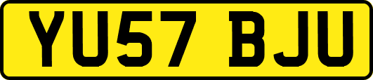YU57BJU