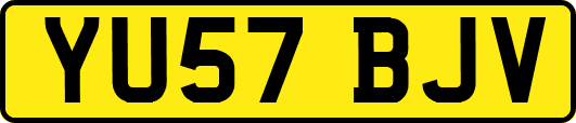 YU57BJV