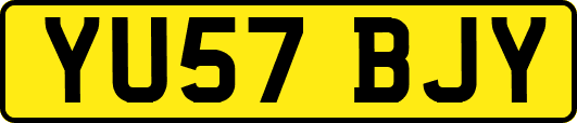 YU57BJY