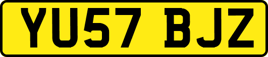 YU57BJZ