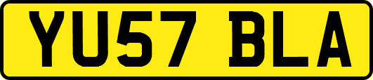 YU57BLA