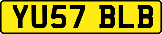 YU57BLB
