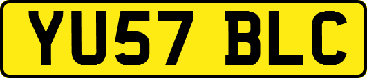YU57BLC