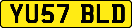 YU57BLD