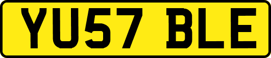 YU57BLE
